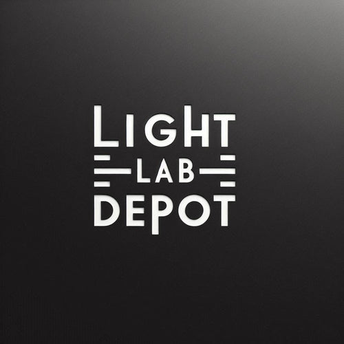 Light Lab Depot